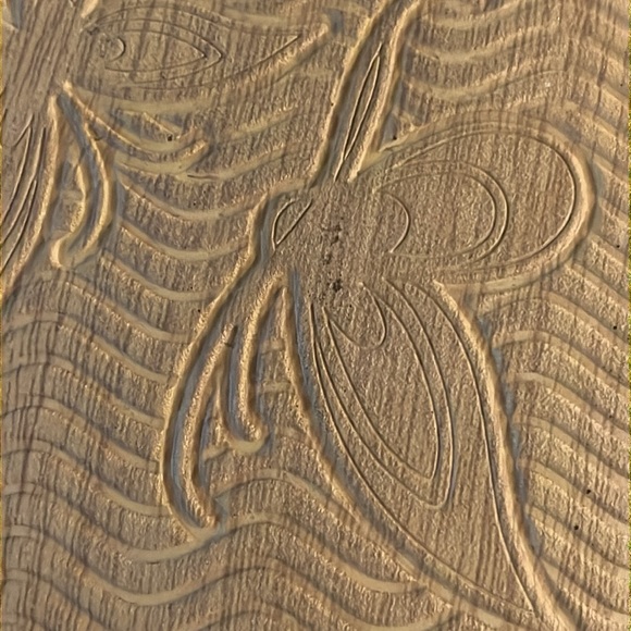 Alegria Women's Sandal Shoe LIN-601N Linn Embroidered Floral Clog Colorful 10 41 - Picture 10 of 11